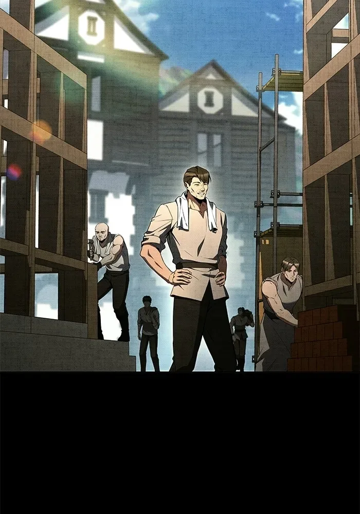 A Wizard’s Restaurant ฉันจะเป็นให้ได้เลยมาสเตอร์เชฟในต่างโลก ตอนที่ 124 หน้า 89