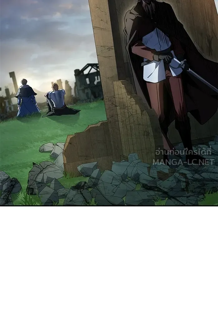 A Wizard’s Restaurant ฉันจะเป็นให้ได้เลยมาสเตอร์เชฟในต่างโลก ตอนที่ 126 หน้า 147