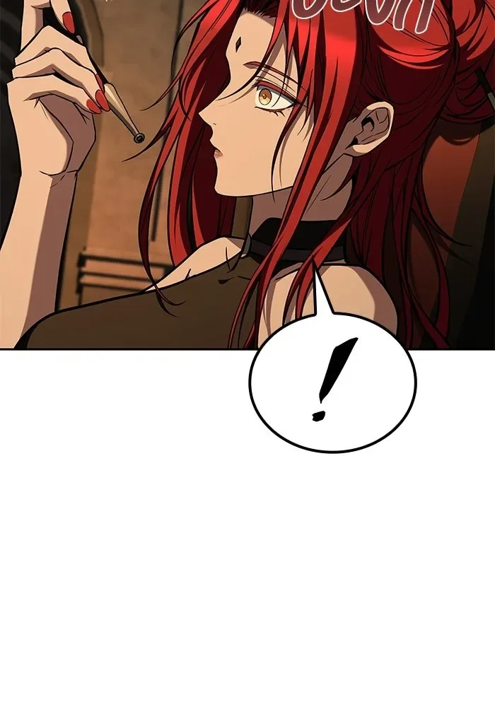 A Wizard’s Restaurant ฉันจะเป็นให้ได้เลยมาสเตอร์เชฟในต่างโลก ตอนที่ 126 หน้า 5