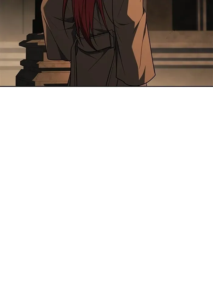 A Wizard’s Restaurant ฉันจะเป็นให้ได้เลยมาสเตอร์เชฟในต่างโลก ตอนที่ 126 หน้า 7