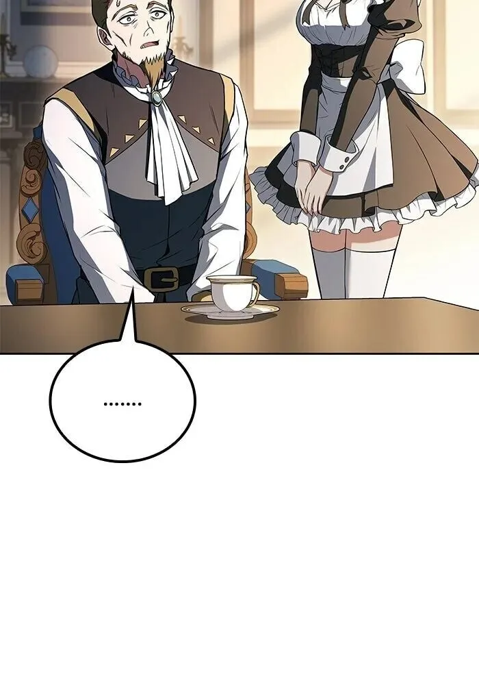 A Wizard’s Restaurant ฉันจะเป็นให้ได้เลยมาสเตอร์เชฟในต่างโลก ตอนที่ 127 หน้า 115