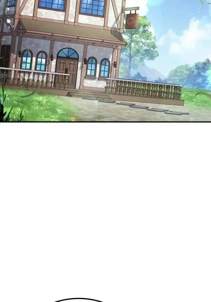A Wizard’s Restaurant ฉันจะเป็นให้ได้เลยมาสเตอร์เชฟในต่างโลก ตอนที่ 127 หน้า 2