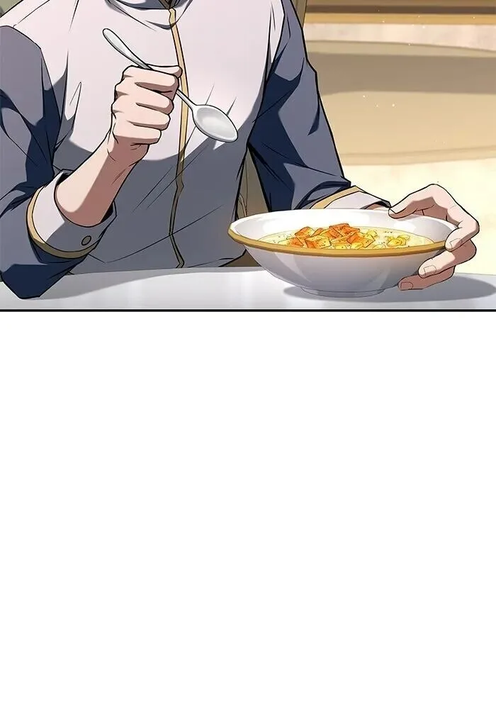 A Wizard’s Restaurant ฉันจะเป็นให้ได้เลยมาสเตอร์เชฟในต่างโลก ตอนที่ 128 หน้า 34
