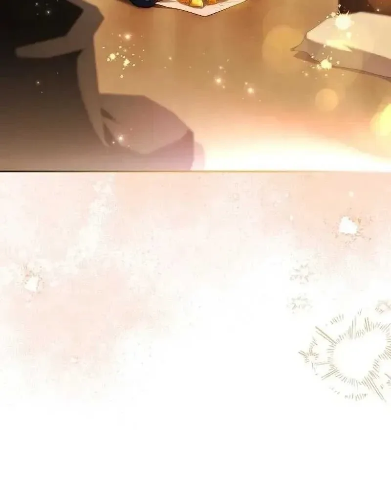 A Wizard’s Restaurant ฉันจะเป็นให้ได้เลยมาสเตอร์เชฟในต่างโลก ตอนที่ 133 หน้า 107