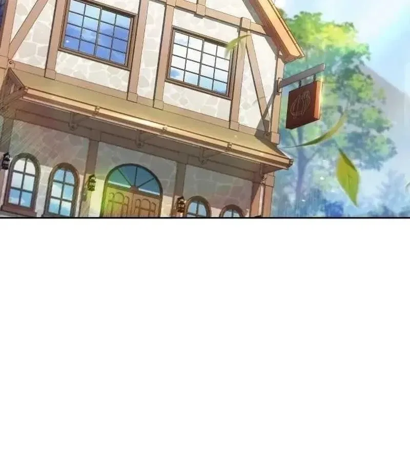 A Wizard’s Restaurant ฉันจะเป็นให้ได้เลยมาสเตอร์เชฟในต่างโลก ตอนที่ 133 หน้า 161