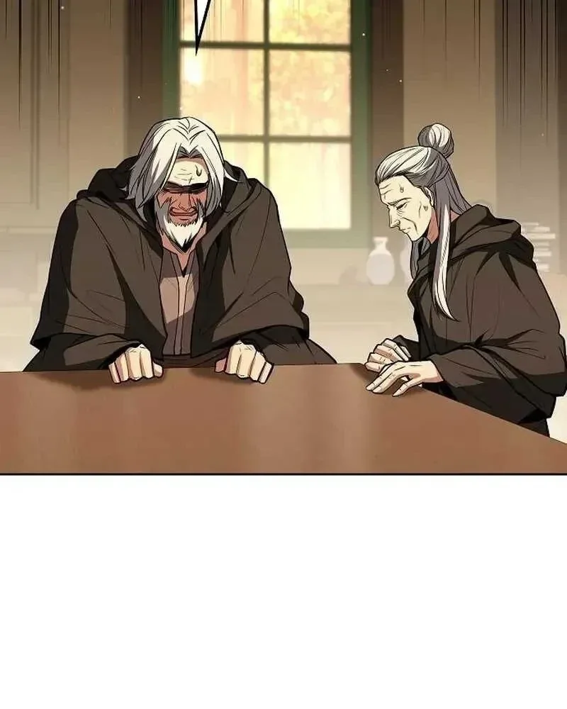 A Wizard’s Restaurant ฉันจะเป็นให้ได้เลยมาสเตอร์เชฟในต่างโลก ตอนที่ 134 หน้า 100