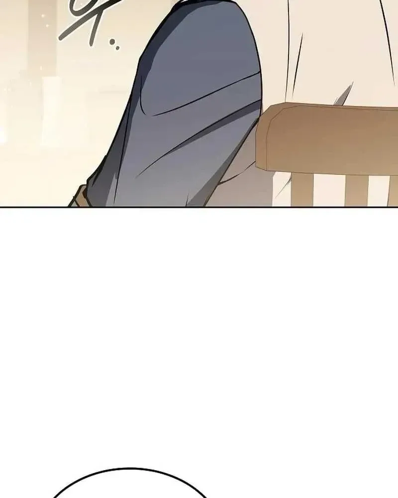 A Wizard’s Restaurant ฉันจะเป็นให้ได้เลยมาสเตอร์เชฟในต่างโลก ตอนที่ 134 หน้า 121