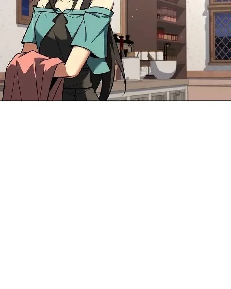 A Wizard’s Restaurant ฉันจะเป็นให้ได้เลยมาสเตอร์เชฟในต่างโลก ตอนที่ 134 หน้า 124