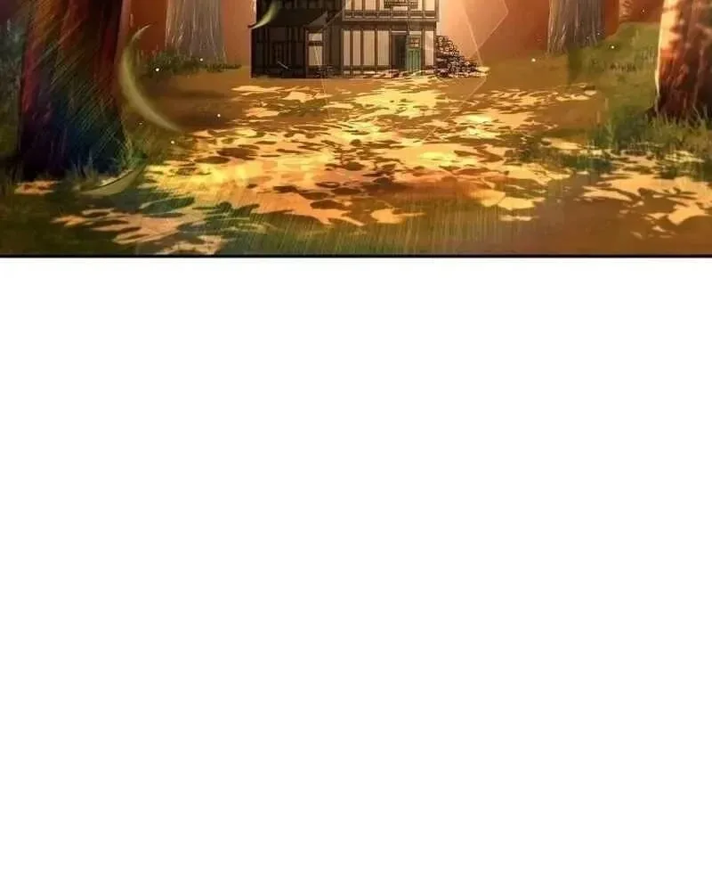 A Wizard’s Restaurant ฉันจะเป็นให้ได้เลยมาสเตอร์เชฟในต่างโลก ตอนที่ 134 หน้า 84