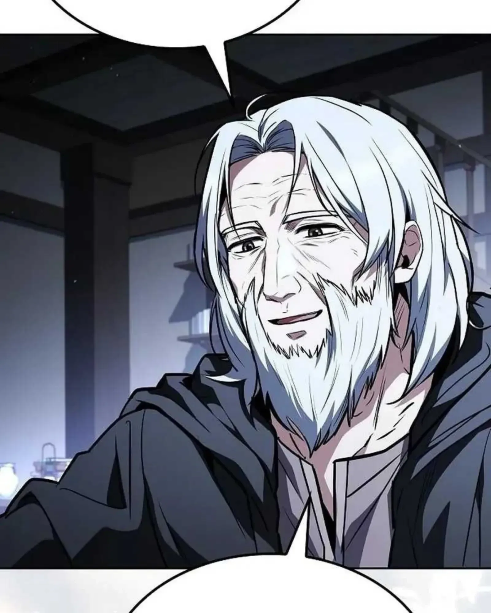 A Wizard’s Restaurant ฉันจะเป็นให้ได้เลยมาสเตอร์เชฟในต่างโลก ตอนที่ 135 หน้า 115