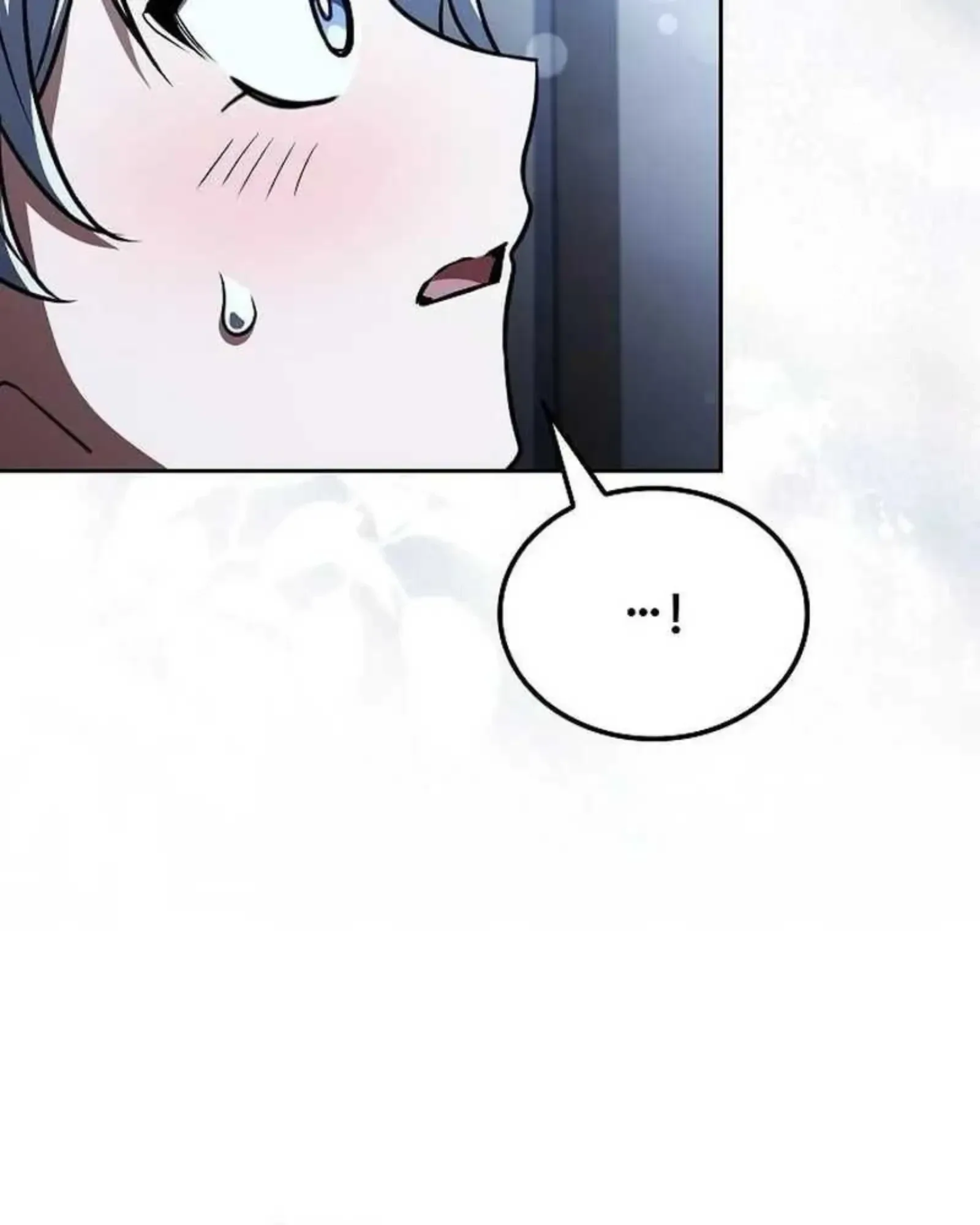 A Wizard’s Restaurant ฉันจะเป็นให้ได้เลยมาสเตอร์เชฟในต่างโลก ตอนที่ 135 หน้า 117