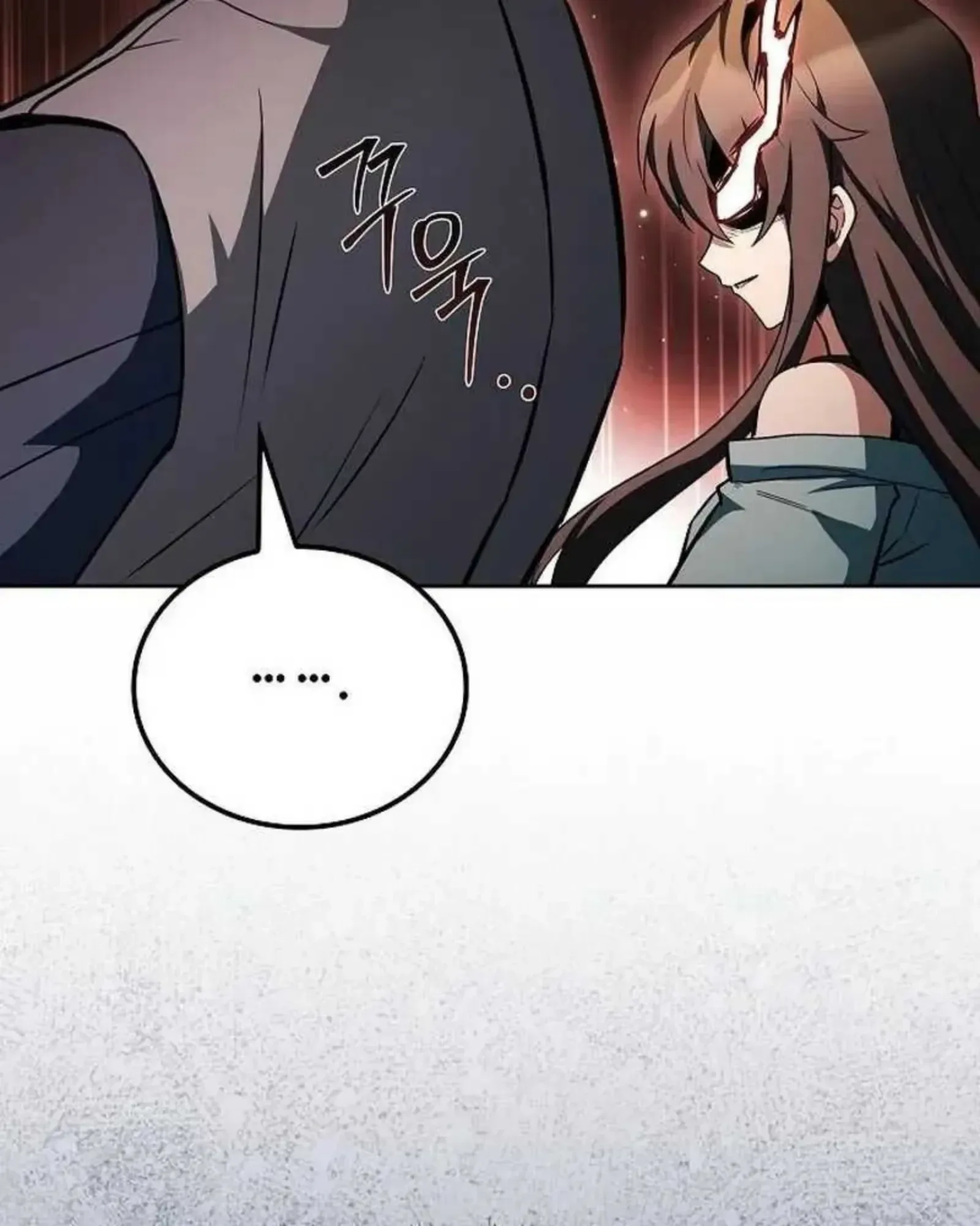A Wizard’s Restaurant ฉันจะเป็นให้ได้เลยมาสเตอร์เชฟในต่างโลก ตอนที่ 135 หน้า 146