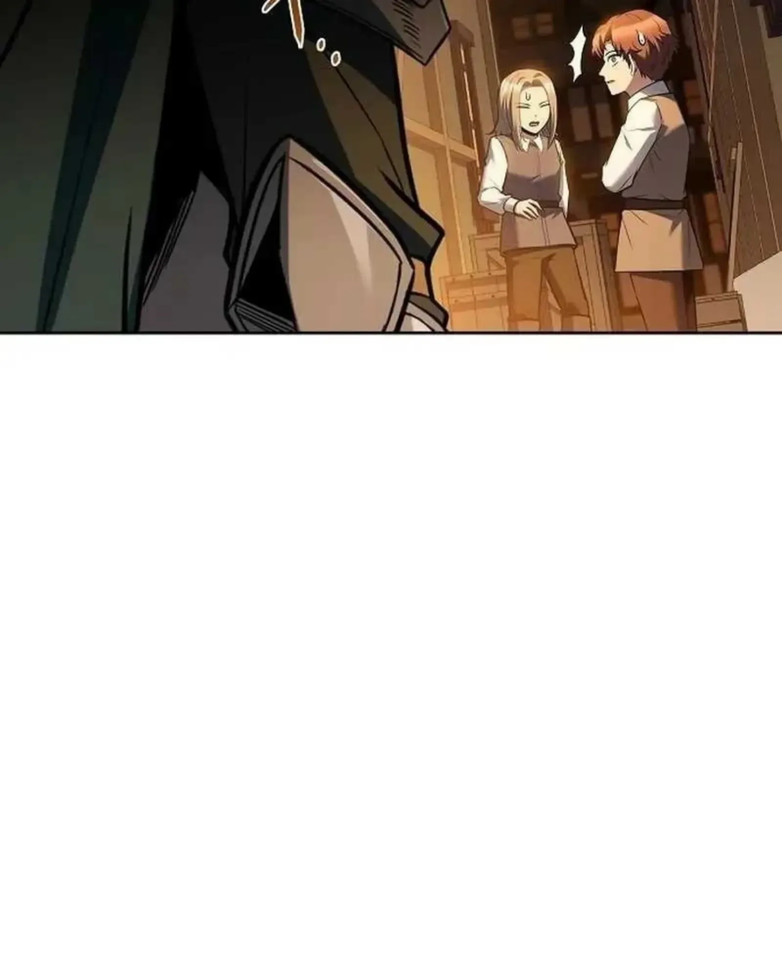 A Wizard’s Restaurant ฉันจะเป็นให้ได้เลยมาสเตอร์เชฟในต่างโลก ตอนที่ 135 หน้า 159