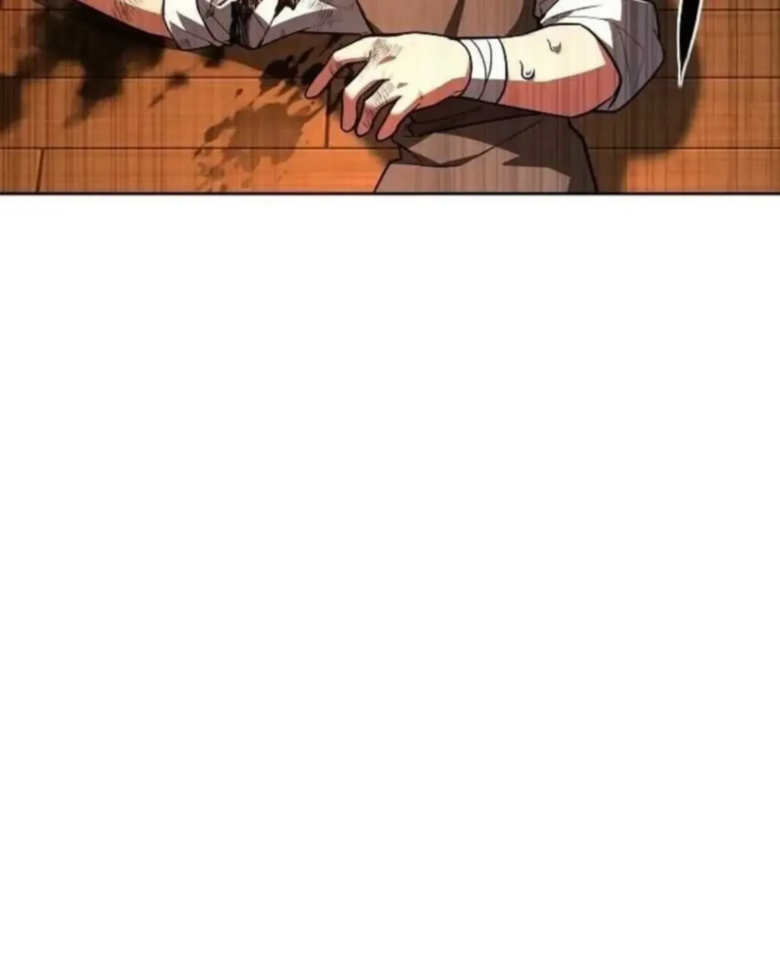 A Wizard’s Restaurant ฉันจะเป็นให้ได้เลยมาสเตอร์เชฟในต่างโลก ตอนที่ 136 หน้า 125