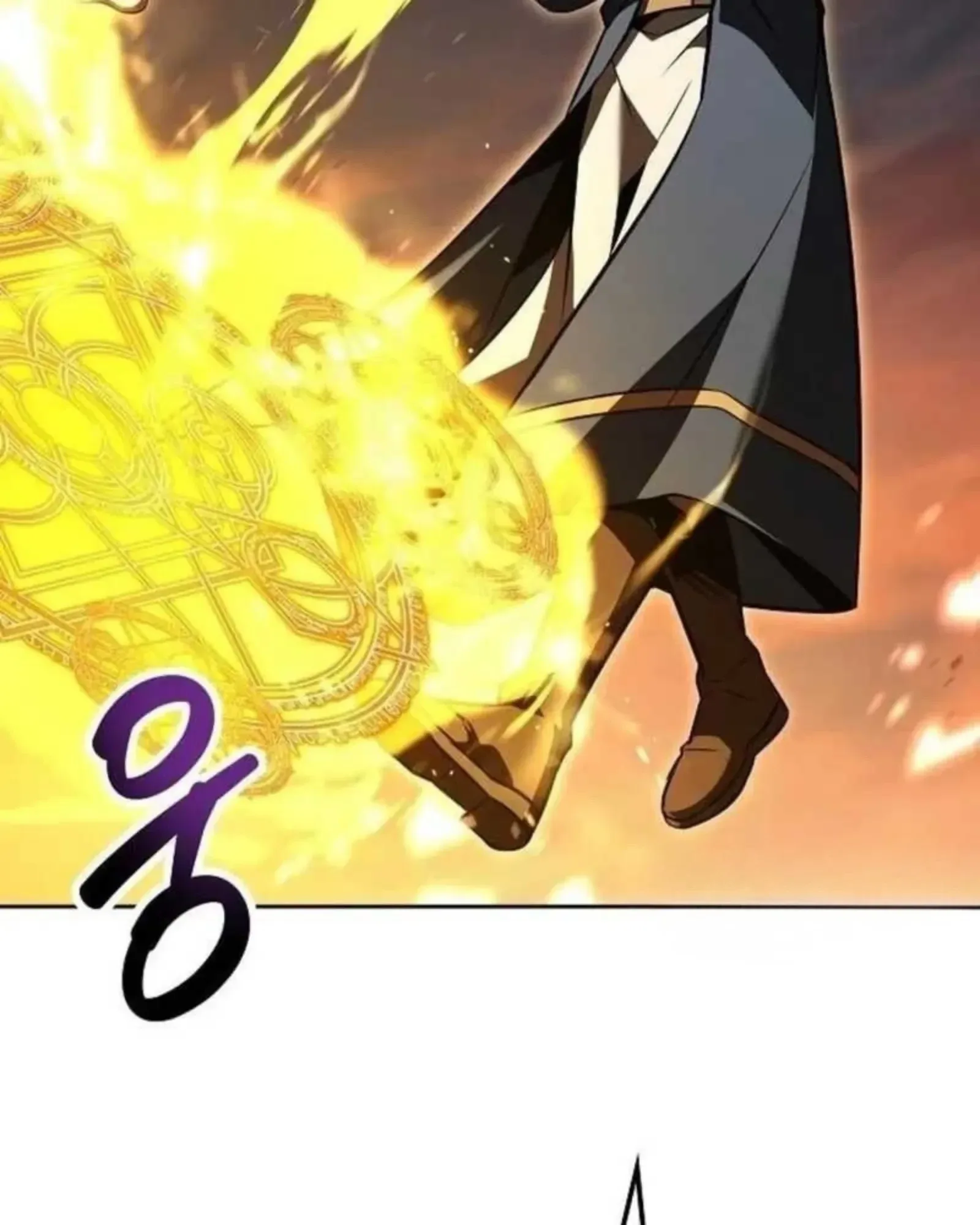 A Wizard’s Restaurant ฉันจะเป็นให้ได้เลยมาสเตอร์เชฟในต่างโลก ตอนที่ 136 หน้า 169