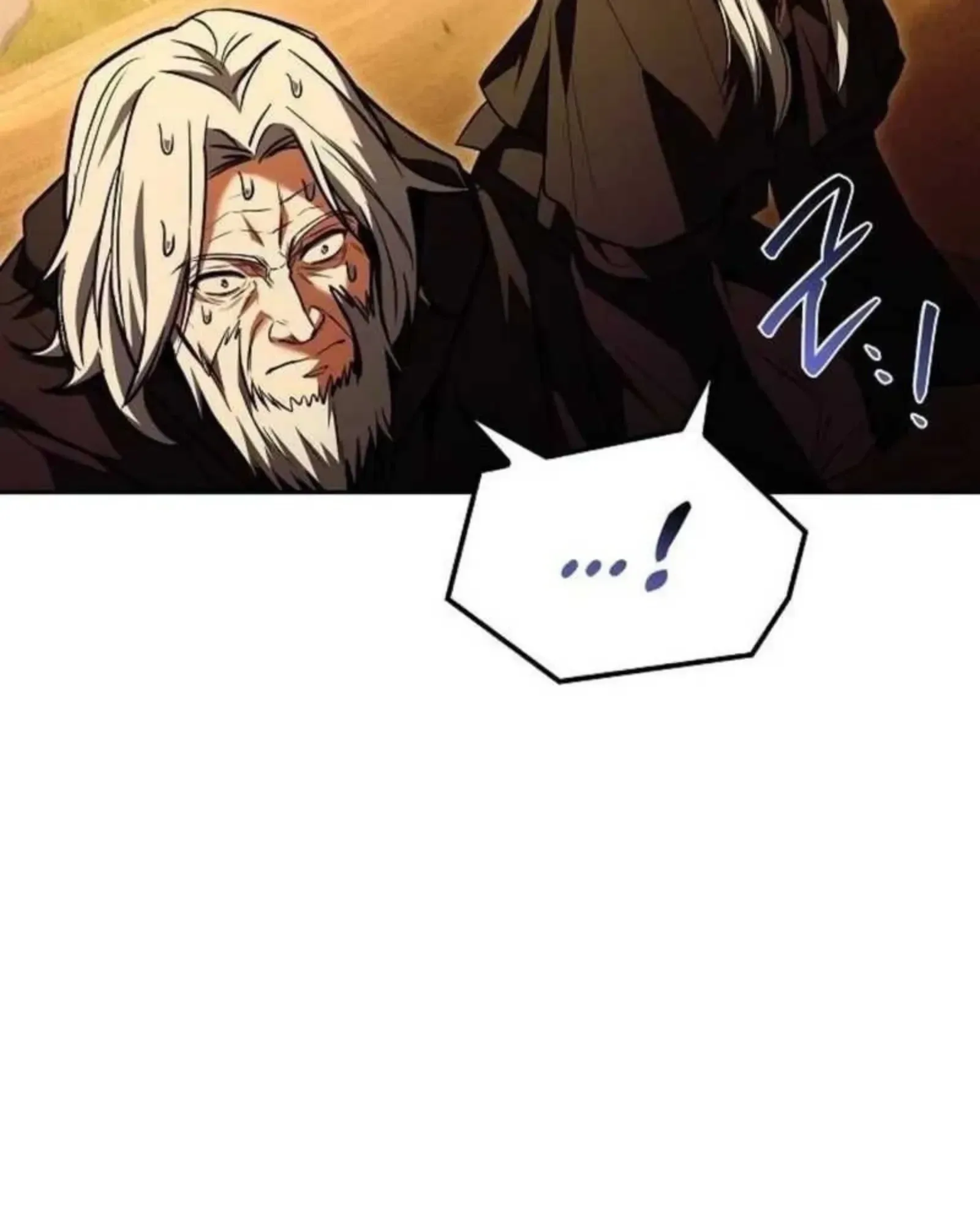A Wizard’s Restaurant ฉันจะเป็นให้ได้เลยมาสเตอร์เชฟในต่างโลก ตอนที่ 136 หน้า 4