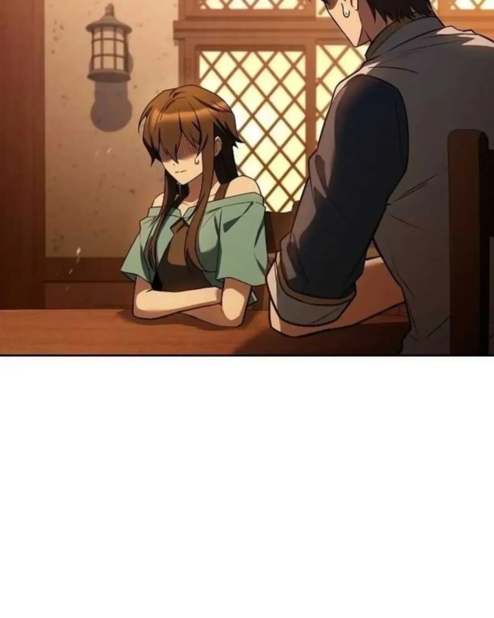 A Wizard’s Restaurant ฉันจะเป็นให้ได้เลยมาสเตอร์เชฟในต่างโลก ตอนที่ 136 หน้า 78
