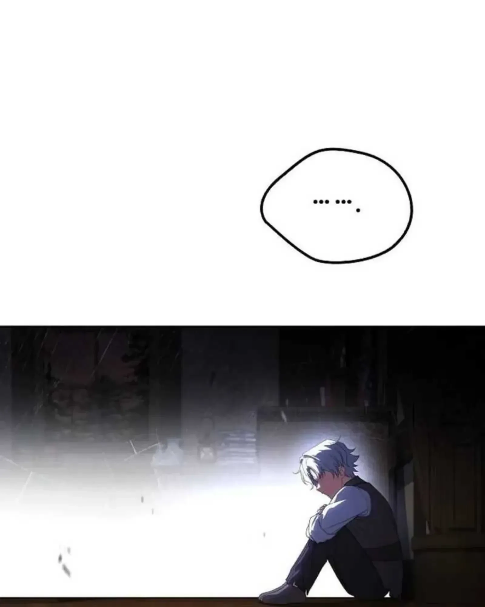 A Wizard’s Restaurant ฉันจะเป็นให้ได้เลยมาสเตอร์เชฟในต่างโลก ตอนที่ 136 หน้า 94