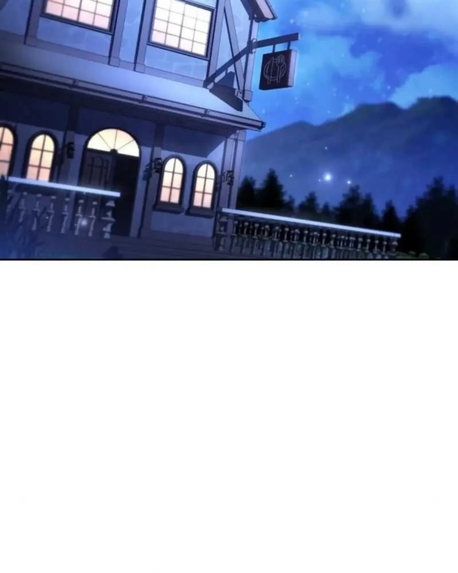 A Wizard’s Restaurant ฉันจะเป็นให้ได้เลยมาสเตอร์เชฟในต่างโลก ตอนที่ 137 หน้า 111