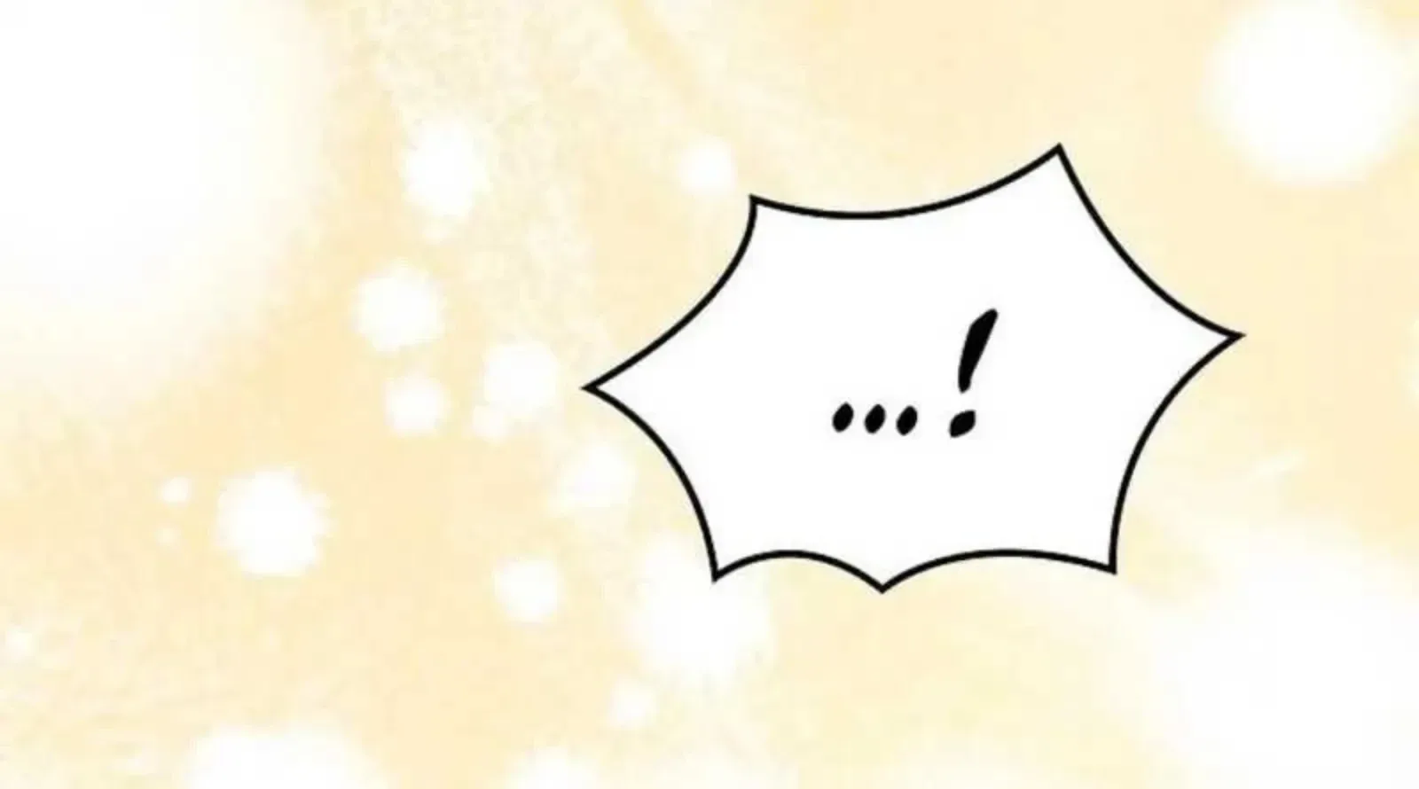 A Wizard’s Restaurant ฉันจะเป็นให้ได้เลยมาสเตอร์เชฟในต่างโลก ตอนที่ 137 หน้า 132