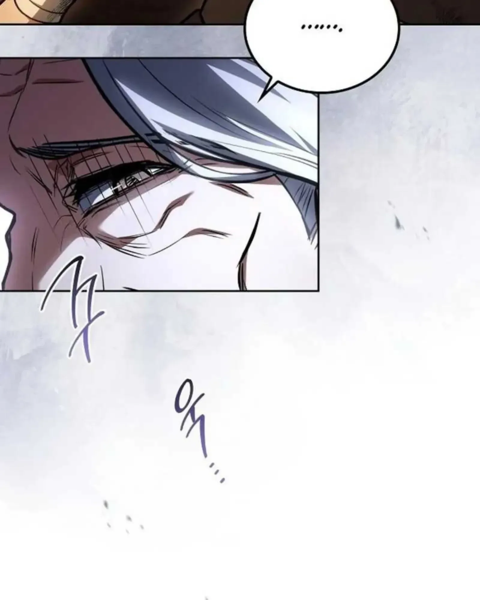 A Wizard’s Restaurant ฉันจะเป็นให้ได้เลยมาสเตอร์เชฟในต่างโลก ตอนที่ 137 หน้า 19