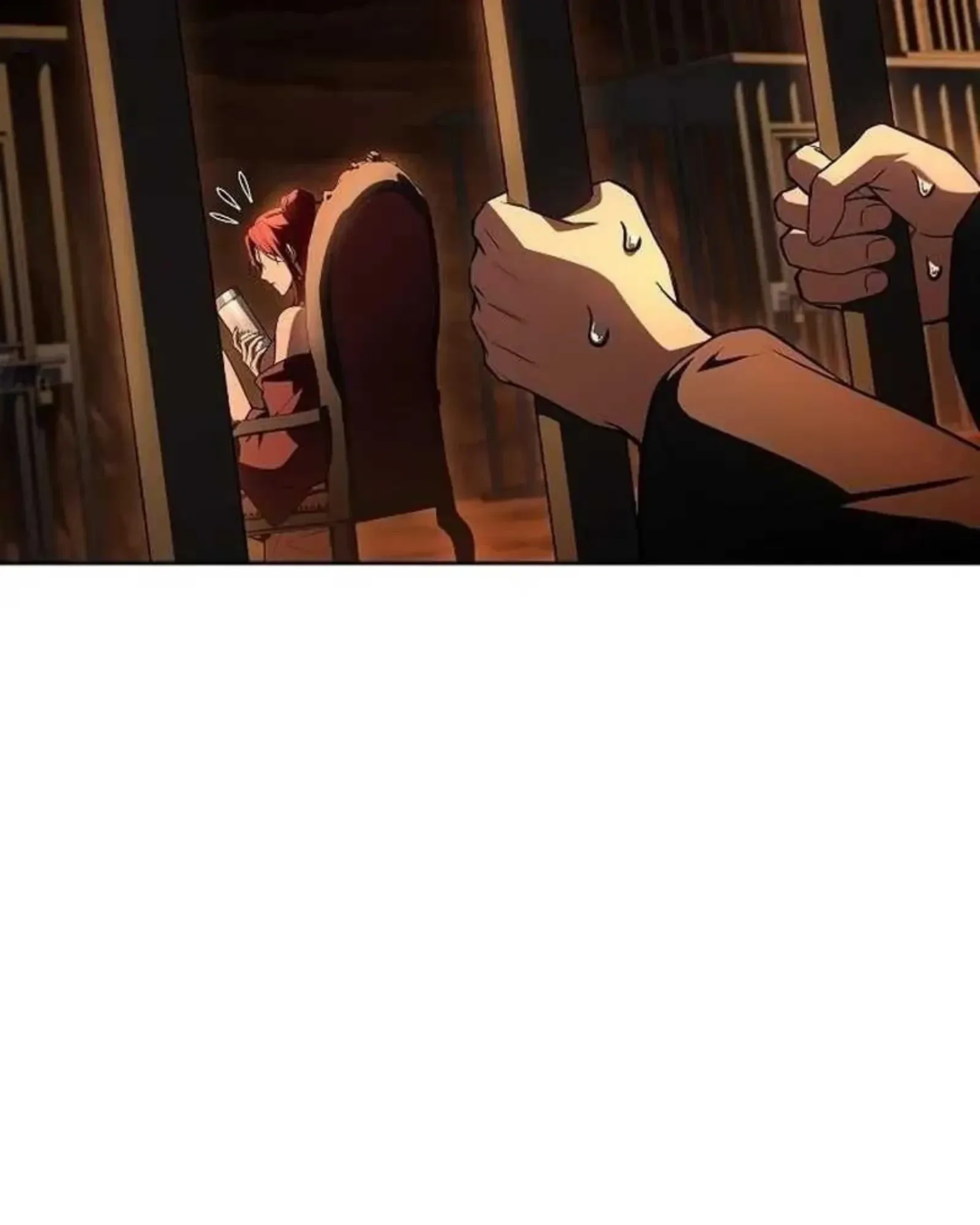 A Wizard’s Restaurant ฉันจะเป็นให้ได้เลยมาสเตอร์เชฟในต่างโลก ตอนที่ 138 หน้า 77