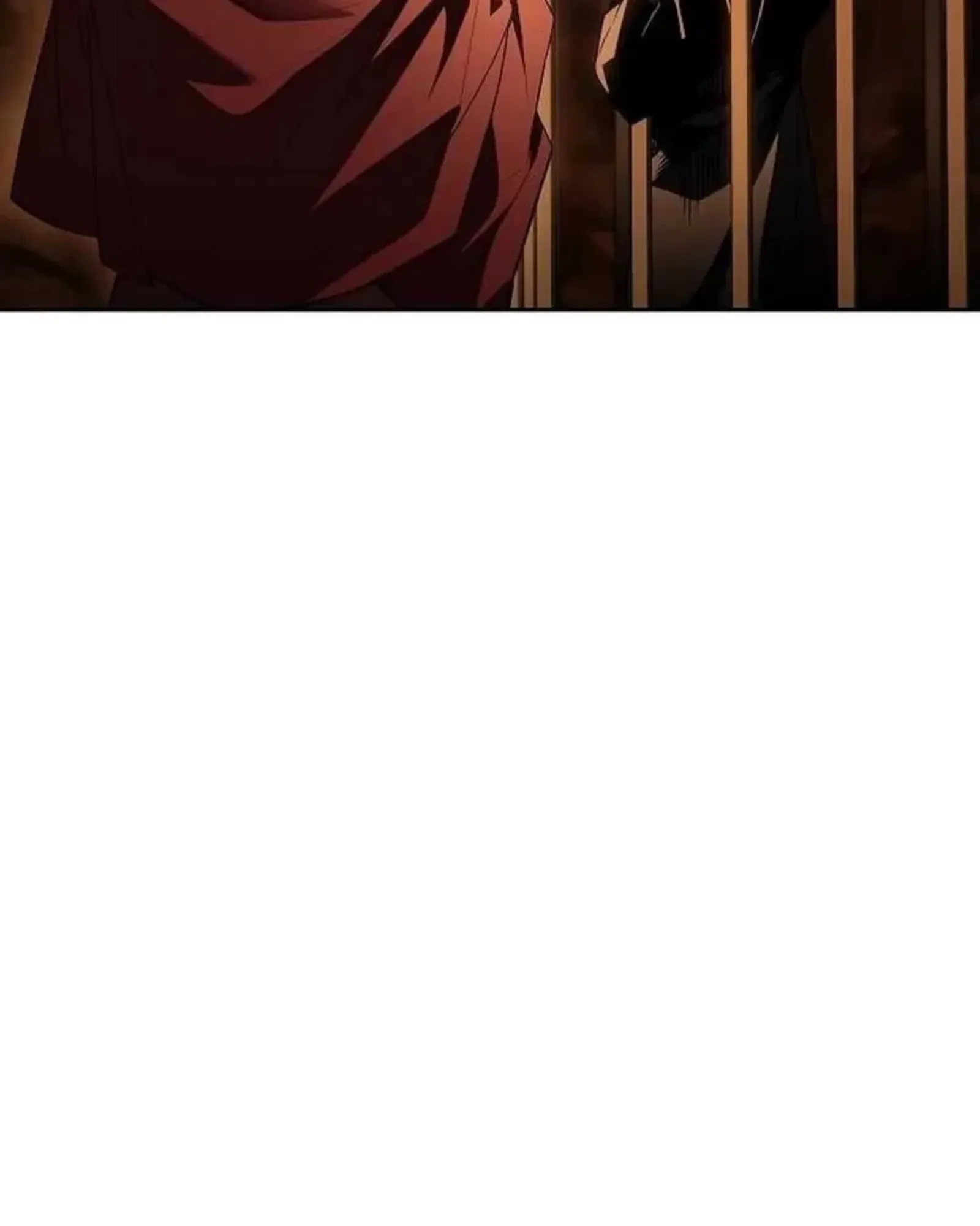 A Wizard’s Restaurant ฉันจะเป็นให้ได้เลยมาสเตอร์เชฟในต่างโลก ตอนที่ 138 หน้า 79