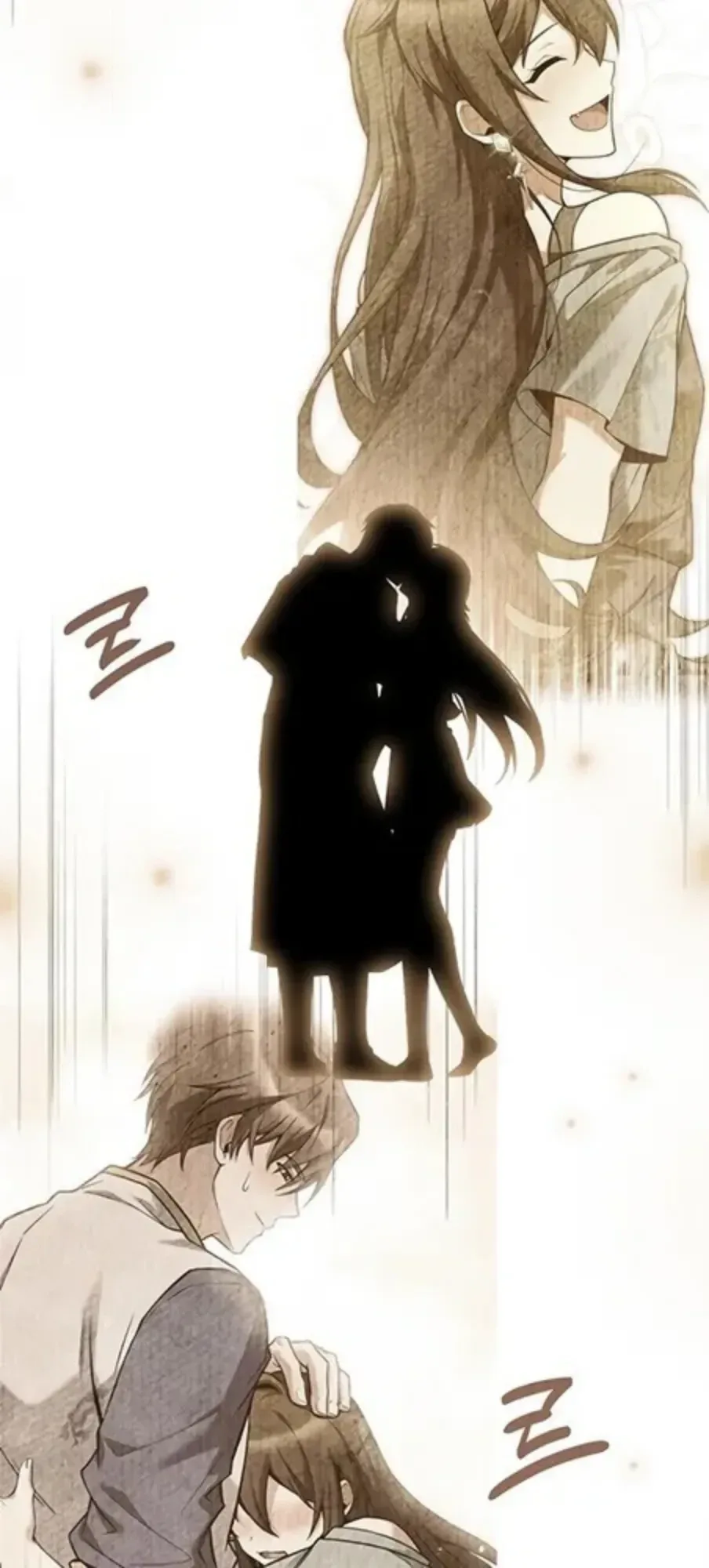 A Wizard’s Restaurant ฉันจะเป็นให้ได้เลยมาสเตอร์เชฟในต่างโลก ตอนที่ 147 หน้า 99