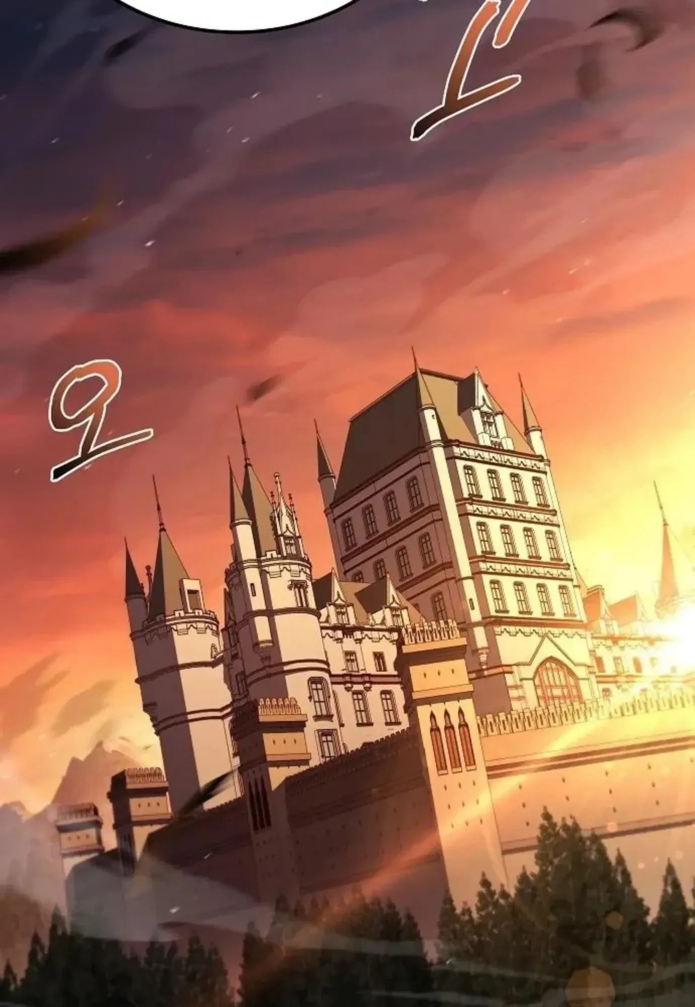 A Wizard’s Restaurant ฉันจะเป็นให้ได้เลยมาสเตอร์เชฟในต่างโลก ตอนที่ 148 หน้า 130