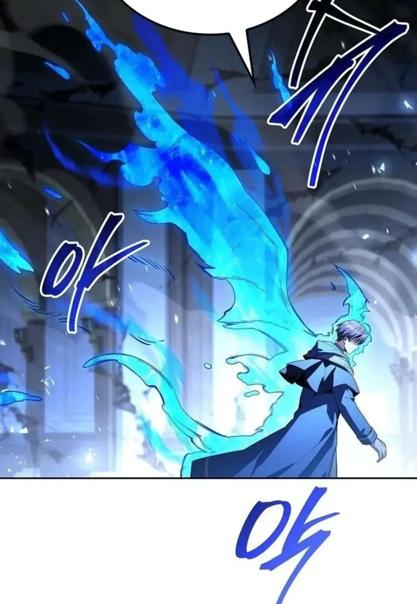 A Wizard’s Restaurant ฉันจะเป็นให้ได้เลยมาสเตอร์เชฟในต่างโลก ตอนที่ 148 หน้า 33