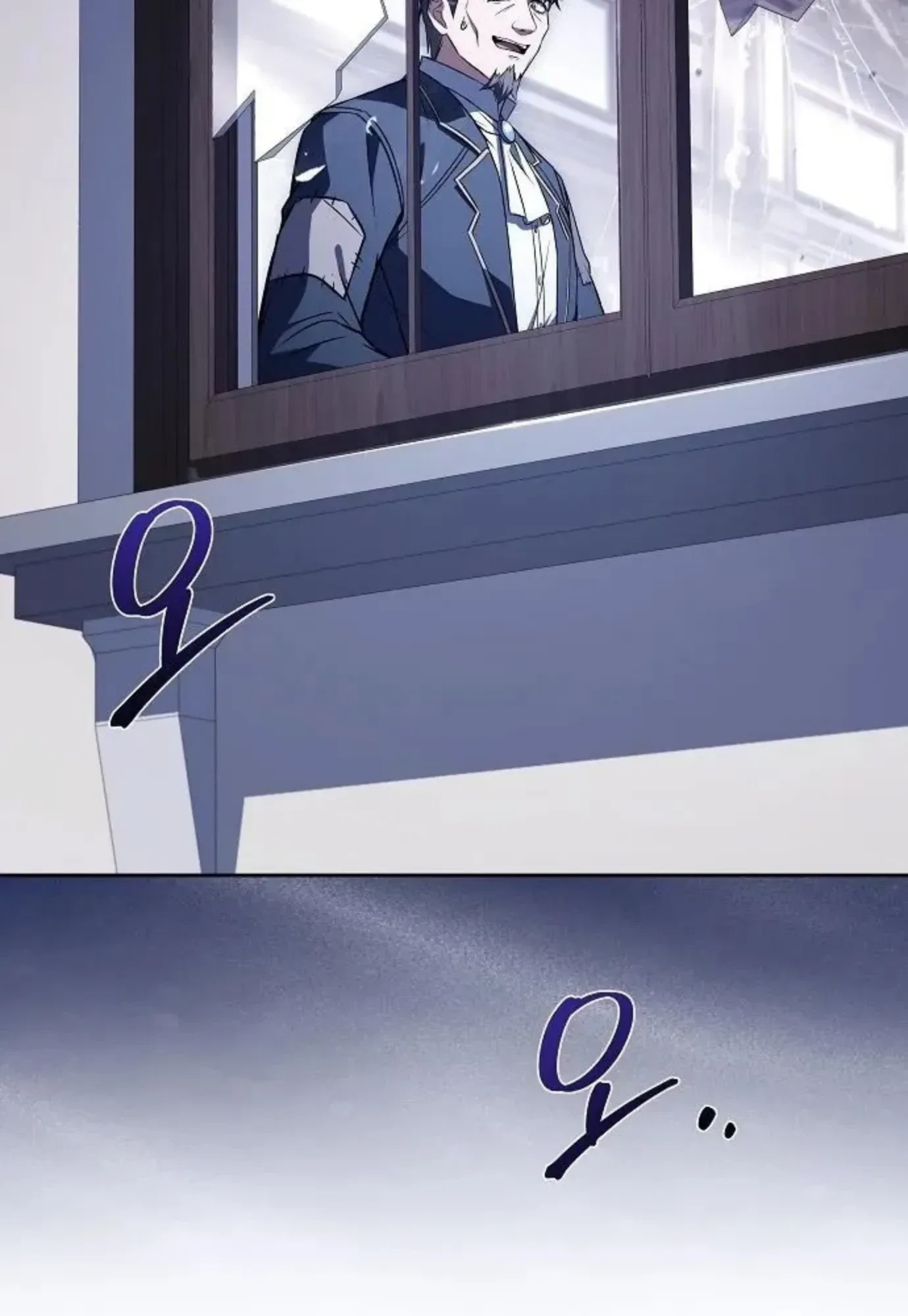 A Wizard’s Restaurant ฉันจะเป็นให้ได้เลยมาสเตอร์เชฟในต่างโลก ตอนที่ 148 หน้า 96