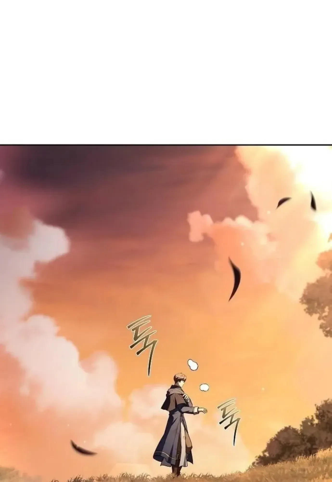 A Wizard’s Restaurant ฉันจะเป็นให้ได้เลยมาสเตอร์เชฟในต่างโลก ตอนที่ 148 หน้า 98