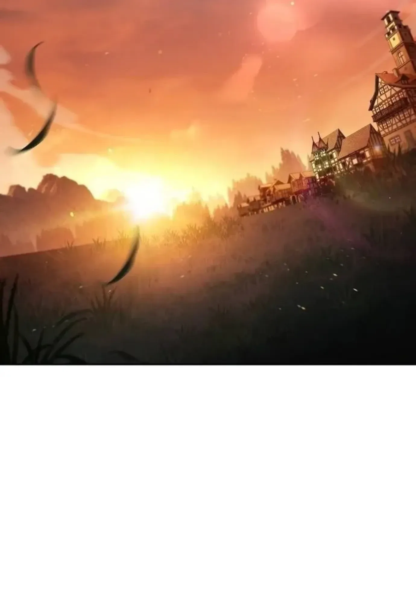 A Wizard’s Restaurant ฉันจะเป็นให้ได้เลยมาสเตอร์เชฟในต่างโลก ตอนที่ 149 หน้า 87