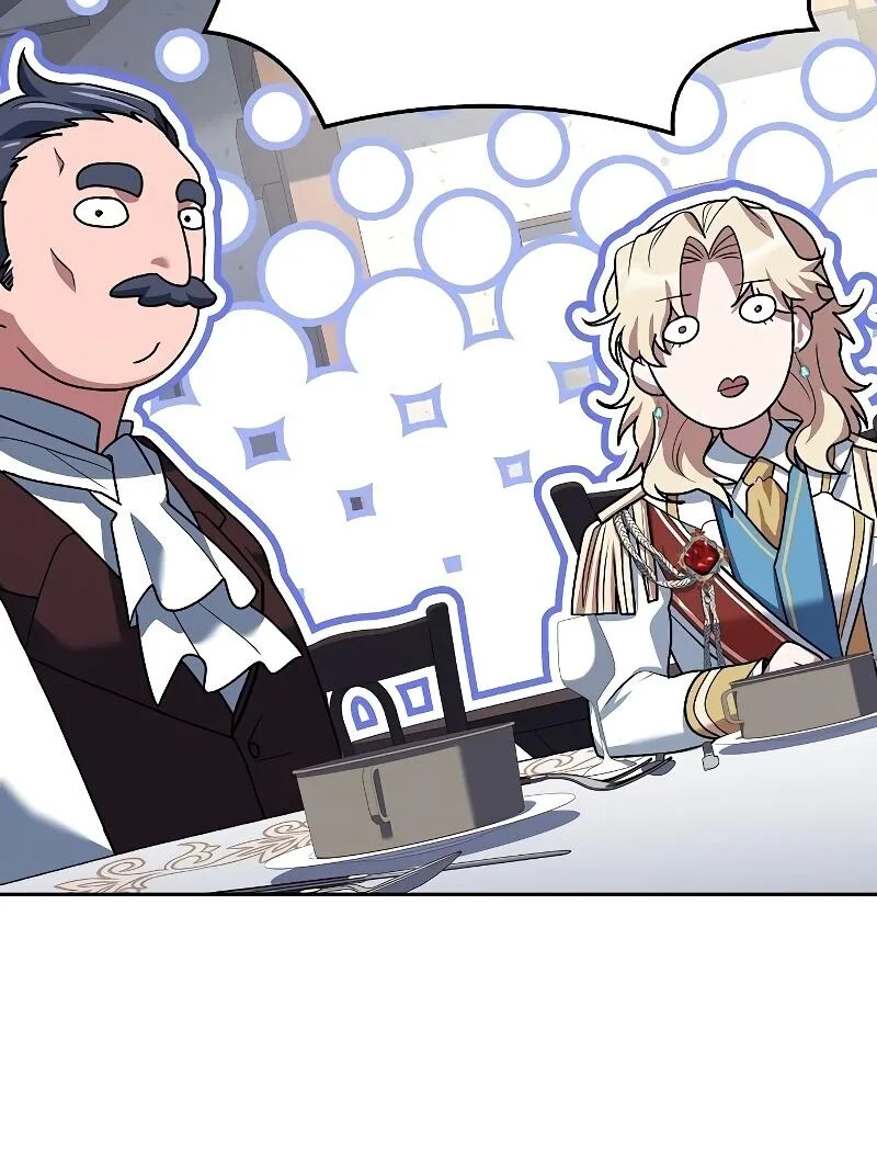A Wizard’s Restaurant ฉันจะเป็นให้ได้เลยมาสเตอร์เชฟในต่างโลก ตอนที่ 15 หน้า 88