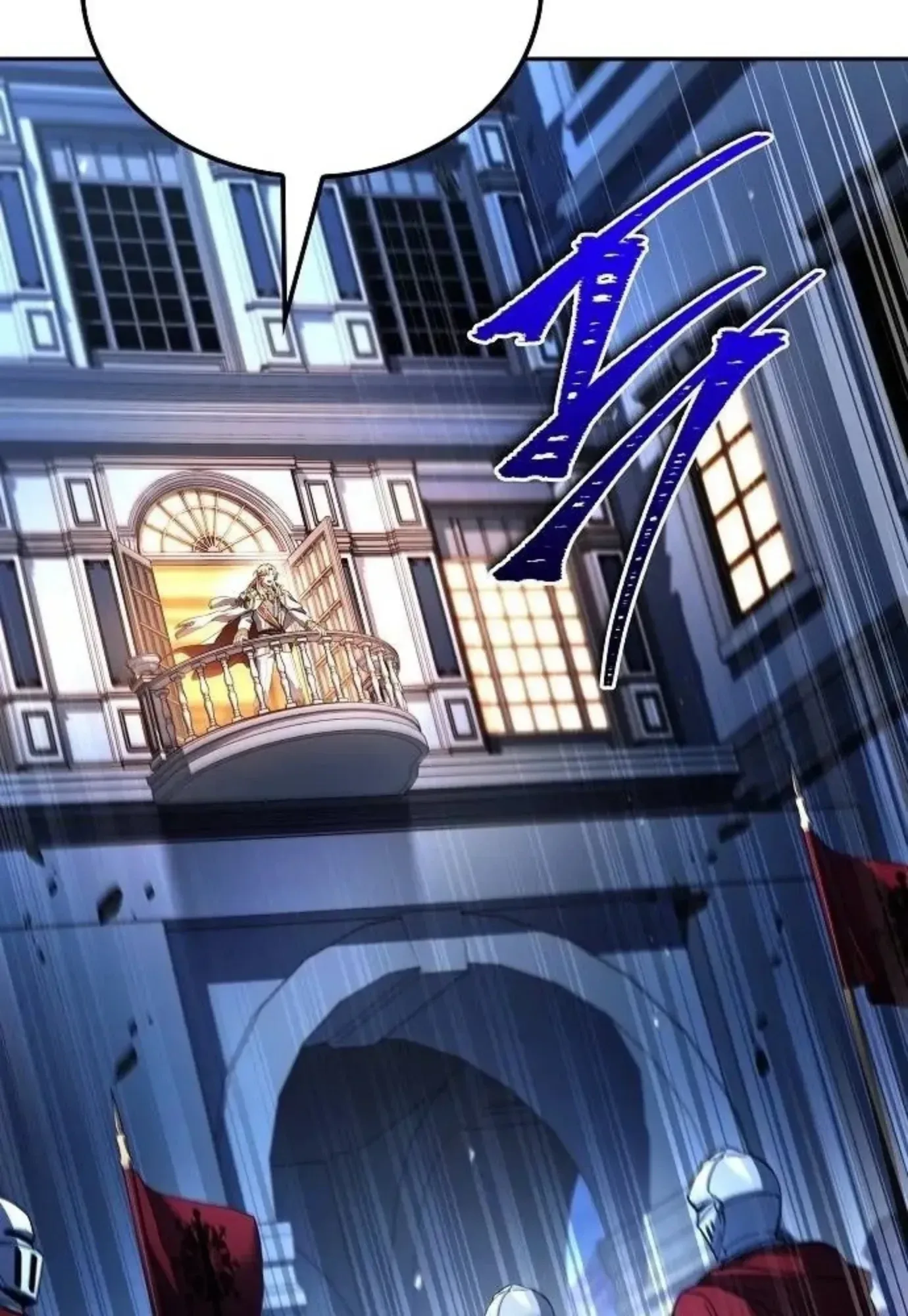 A Wizard’s Restaurant ฉันจะเป็นให้ได้เลยมาสเตอร์เชฟในต่างโลก ตอนที่ 150 หน้า 134