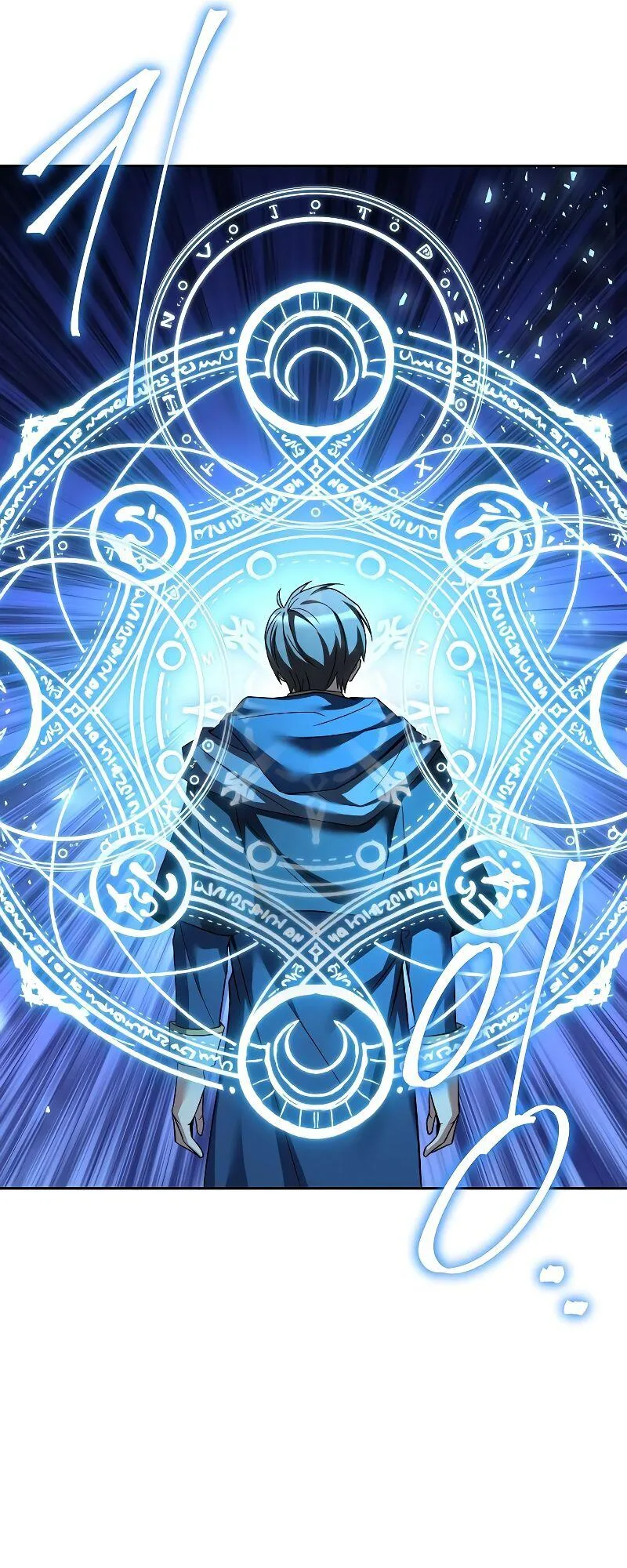 A Wizard’s Restaurant ฉันจะเป็นให้ได้เลยมาสเตอร์เชฟในต่างโลก ตอนที่ 18 หน้า 40