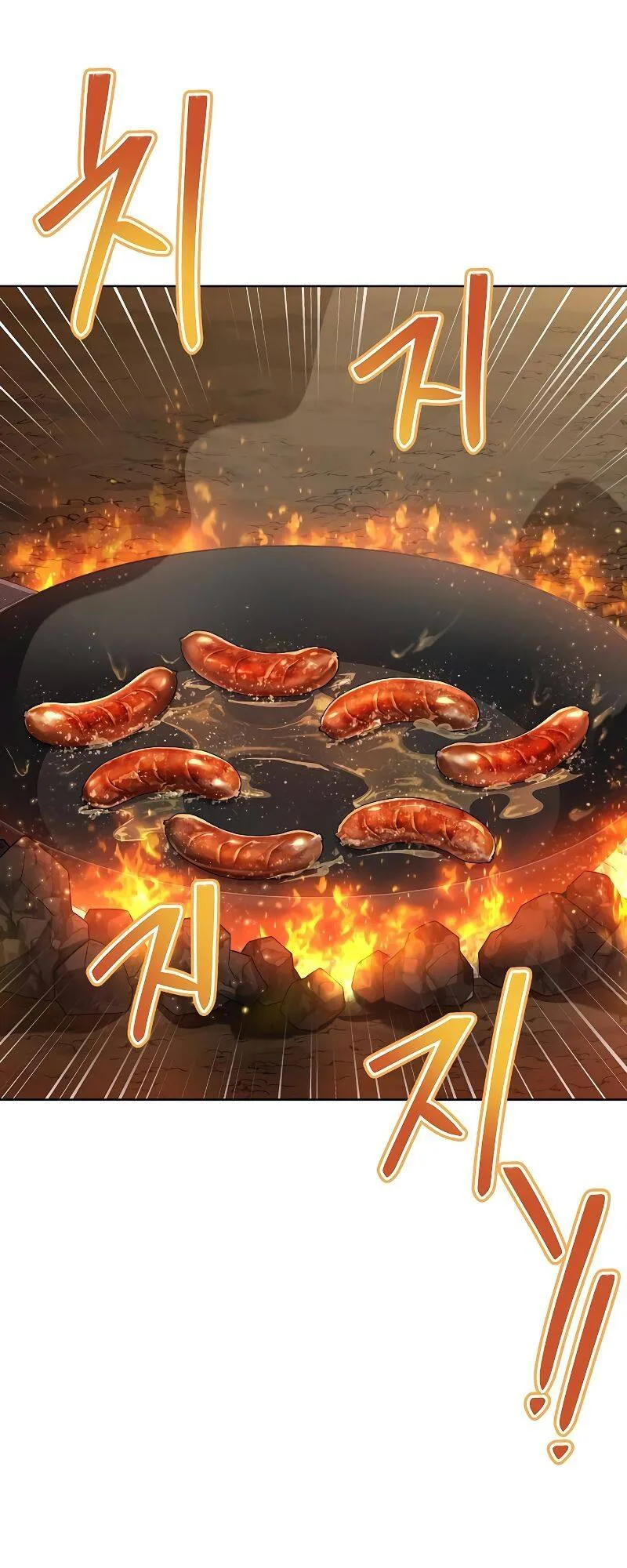 A Wizard’s Restaurant ฉันจะเป็นให้ได้เลยมาสเตอร์เชฟในต่างโลก ตอนที่ 19 หน้า 36