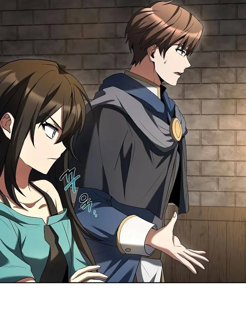 A Wizard’s Restaurant ฉันจะเป็นให้ได้เลยมาสเตอร์เชฟในต่างโลก ตอนที่ 19 หน้า 64