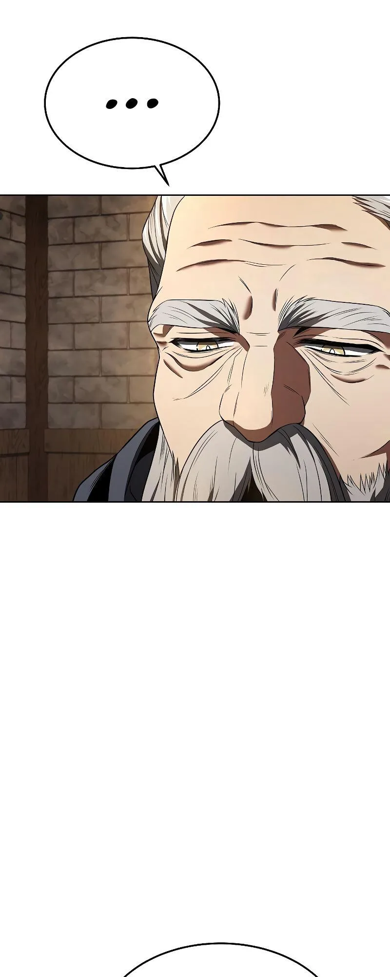 A Wizard’s Restaurant ฉันจะเป็นให้ได้เลยมาสเตอร์เชฟในต่างโลก ตอนที่ 20 หน้า 37