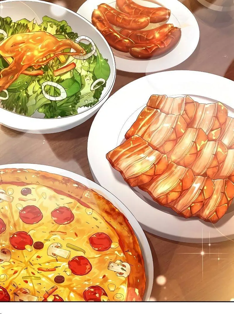 A Wizard’s Restaurant ฉันจะเป็นให้ได้เลยมาสเตอร์เชฟในต่างโลก ตอนที่ 21 หน้า 32