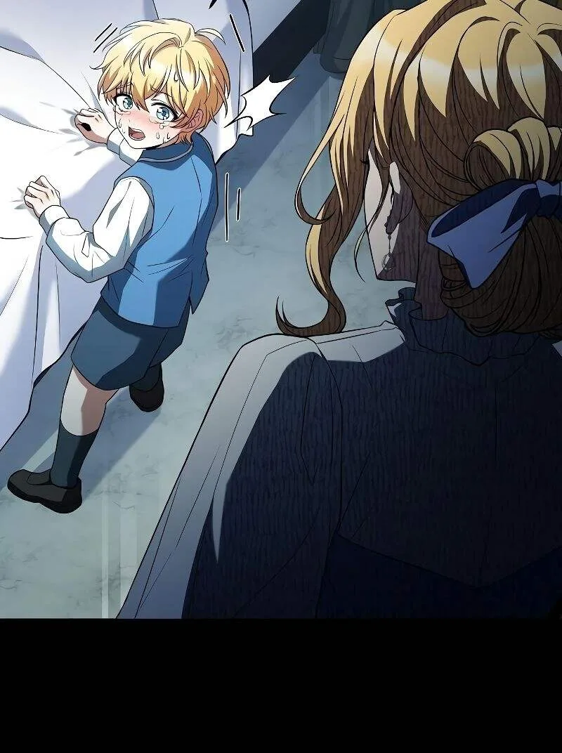 A Wizard’s Restaurant ฉันจะเป็นให้ได้เลยมาสเตอร์เชฟในต่างโลก ตอนที่ 22 หน้า 32