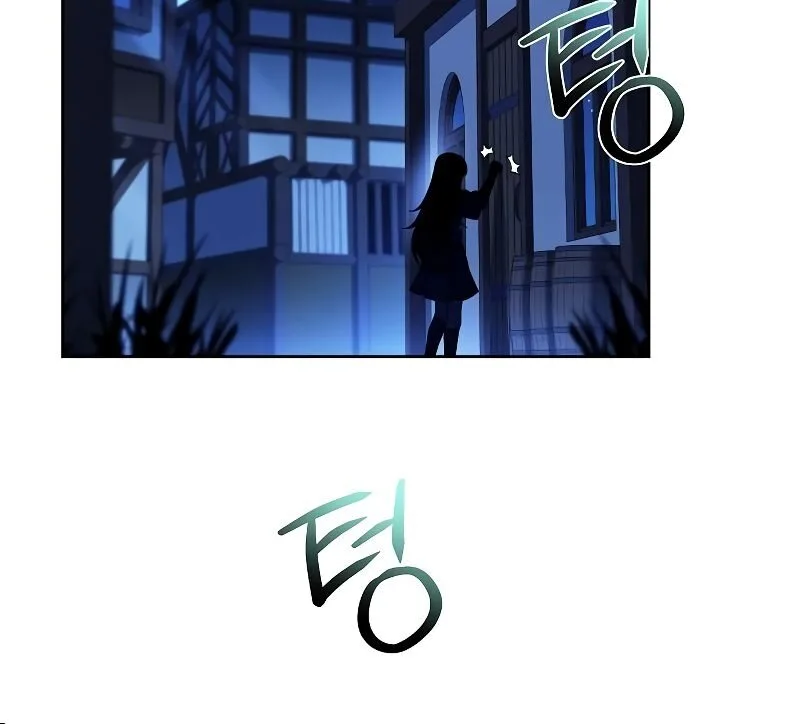 A Wizard’s Restaurant ฉันจะเป็นให้ได้เลยมาสเตอร์เชฟในต่างโลก ตอนที่ 29 หน้า 16
