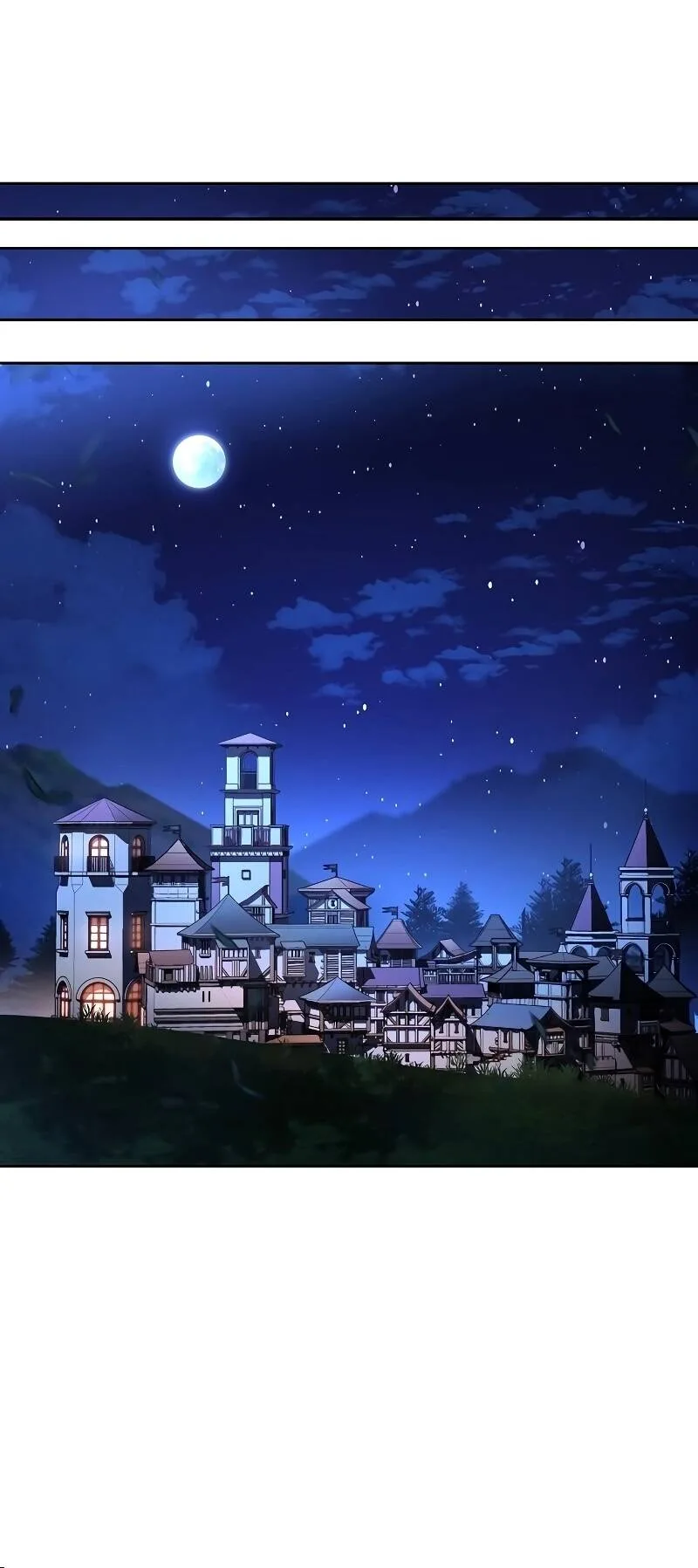 A Wizard’s Restaurant ฉันจะเป็นให้ได้เลยมาสเตอร์เชฟในต่างโลก ตอนที่ 30 หน้า 47