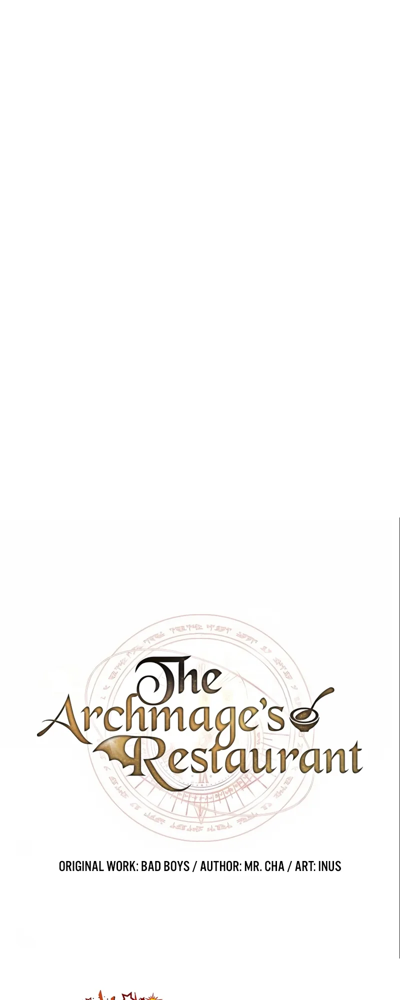 A Wizard’s Restaurant ฉันจะเป็นให้ได้เลยมาสเตอร์เชฟในต่างโลก ตอนที่ 34 หน้า 17