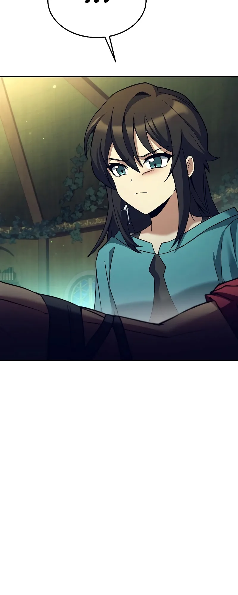 A Wizard’s Restaurant ฉันจะเป็นให้ได้เลยมาสเตอร์เชฟในต่างโลก ตอนที่ 34 หน้า 72