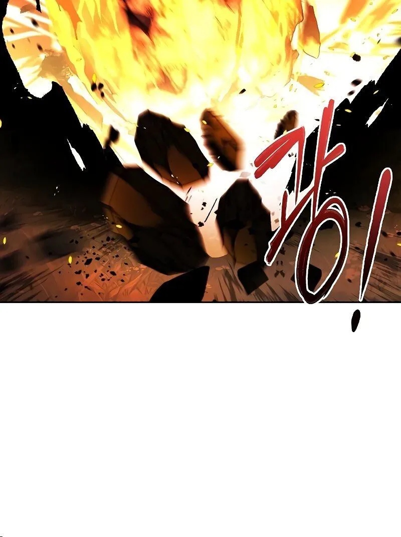 A Wizard’s Restaurant ฉันจะเป็นให้ได้เลยมาสเตอร์เชฟในต่างโลก ตอนที่ 36 หน้า 69