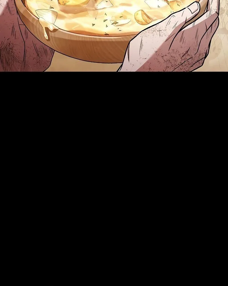 A Wizard’s Restaurant ฉันจะเป็นให้ได้เลยมาสเตอร์เชฟในต่างโลก ตอนที่ 38 หน้า 87
