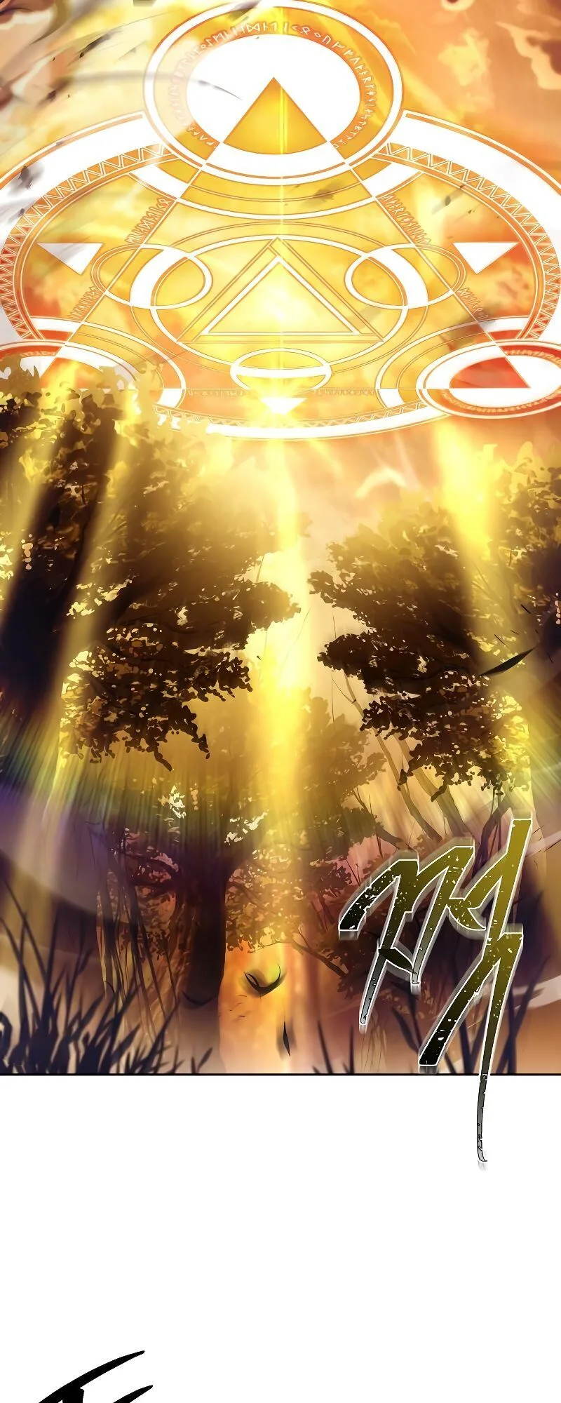 A Wizard’s Restaurant ฉันจะเป็นให้ได้เลยมาสเตอร์เชฟในต่างโลก ตอนที่ 41 หน้า 52