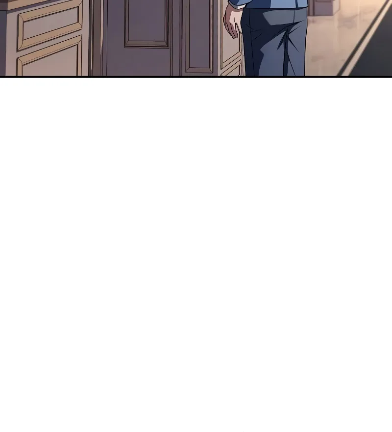 A Wizard’s Restaurant ฉันจะเป็นให้ได้เลยมาสเตอร์เชฟในต่างโลก ตอนที่ 52 หน้า 38