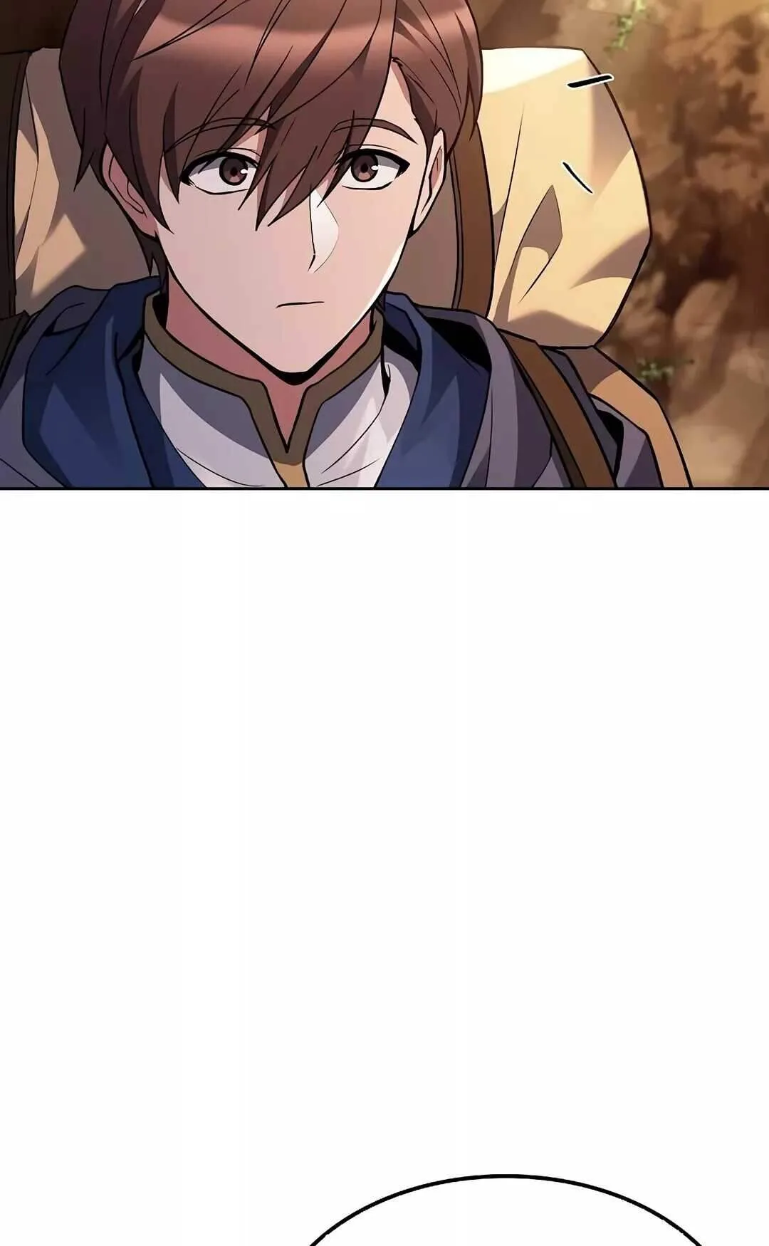 A Wizard’s Restaurant ฉันจะเป็นให้ได้เลยมาสเตอร์เชฟในต่างโลก ตอนที่ 64 หน้า 30